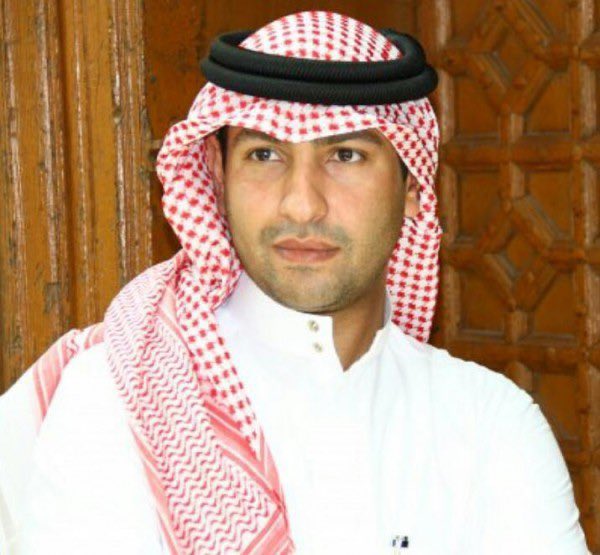 drmohamadalhdla's tweet photo. الاعلامي السعودي محمد من خلال عبارته الشهيرة " خبر عاجل غير مهم للغاية " اختصر مشكلة الصغير قرداحي الذي حاول إعلام الزباله تضخيم صورته الذهنيه واهميته وهو مجرد كمبارس لايقدم ولايأخر لب المشكله سلوك حزب الله وتغيره هو أساس المشكله لاهذا القرد المنفوخ https://t.co/EsIH1ohDNK