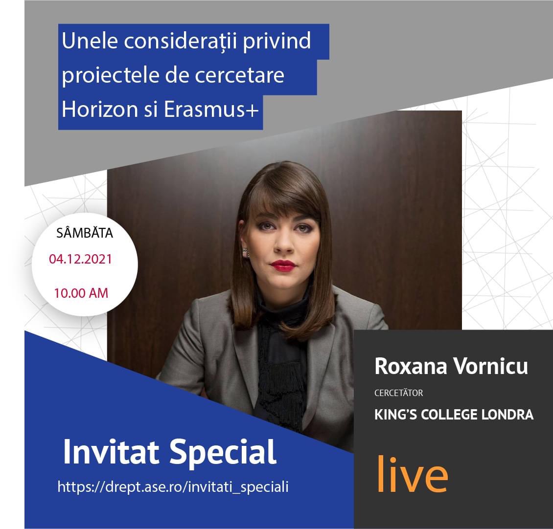 Facultatea de Drept ASE tweet media