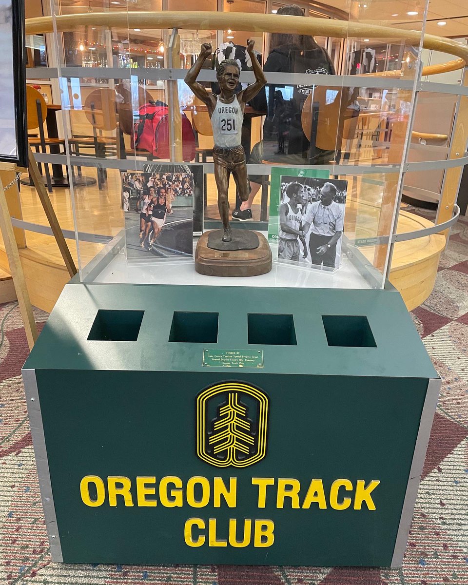 OregonTrackClub tweet media