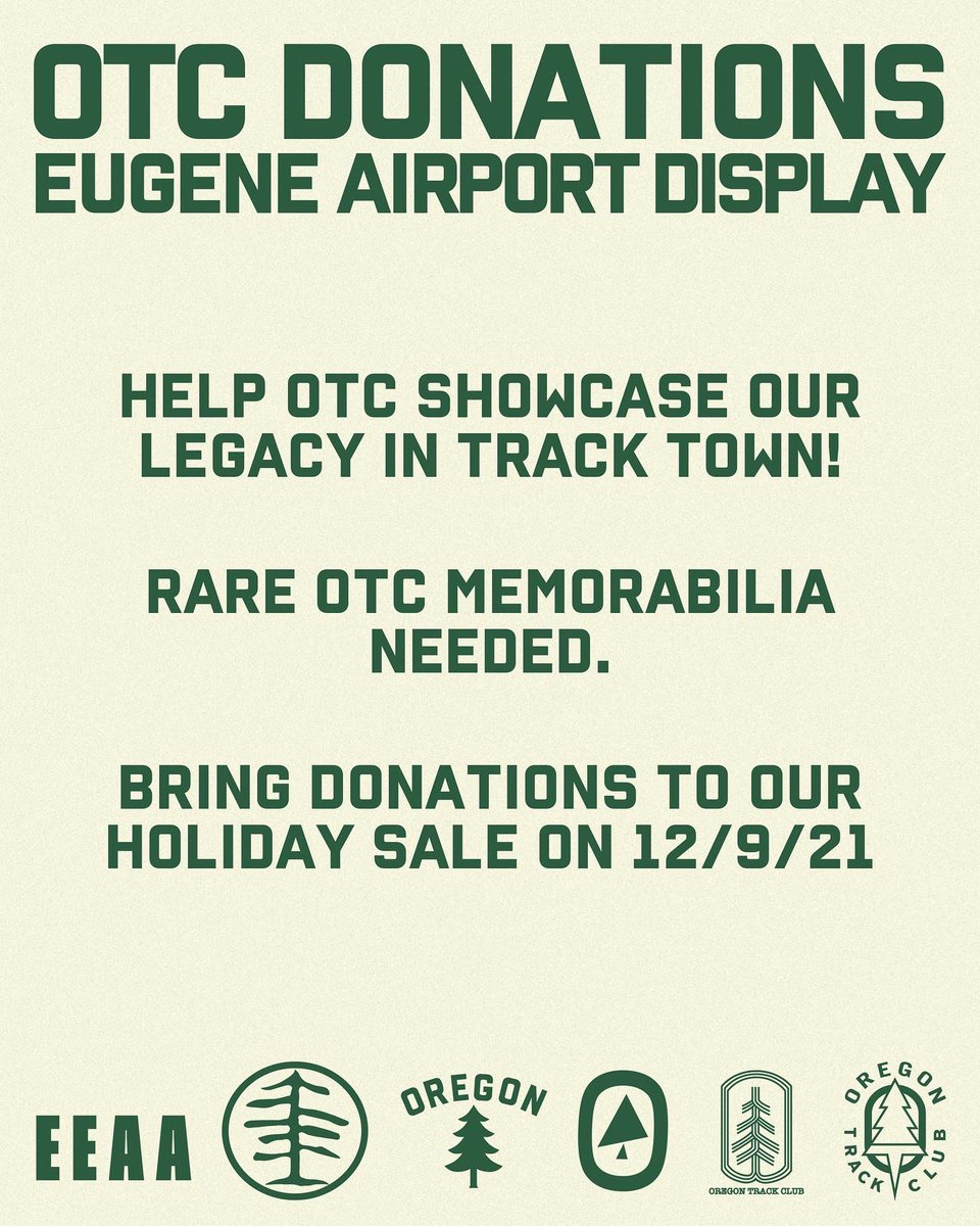 OregonTrackClub tweet media