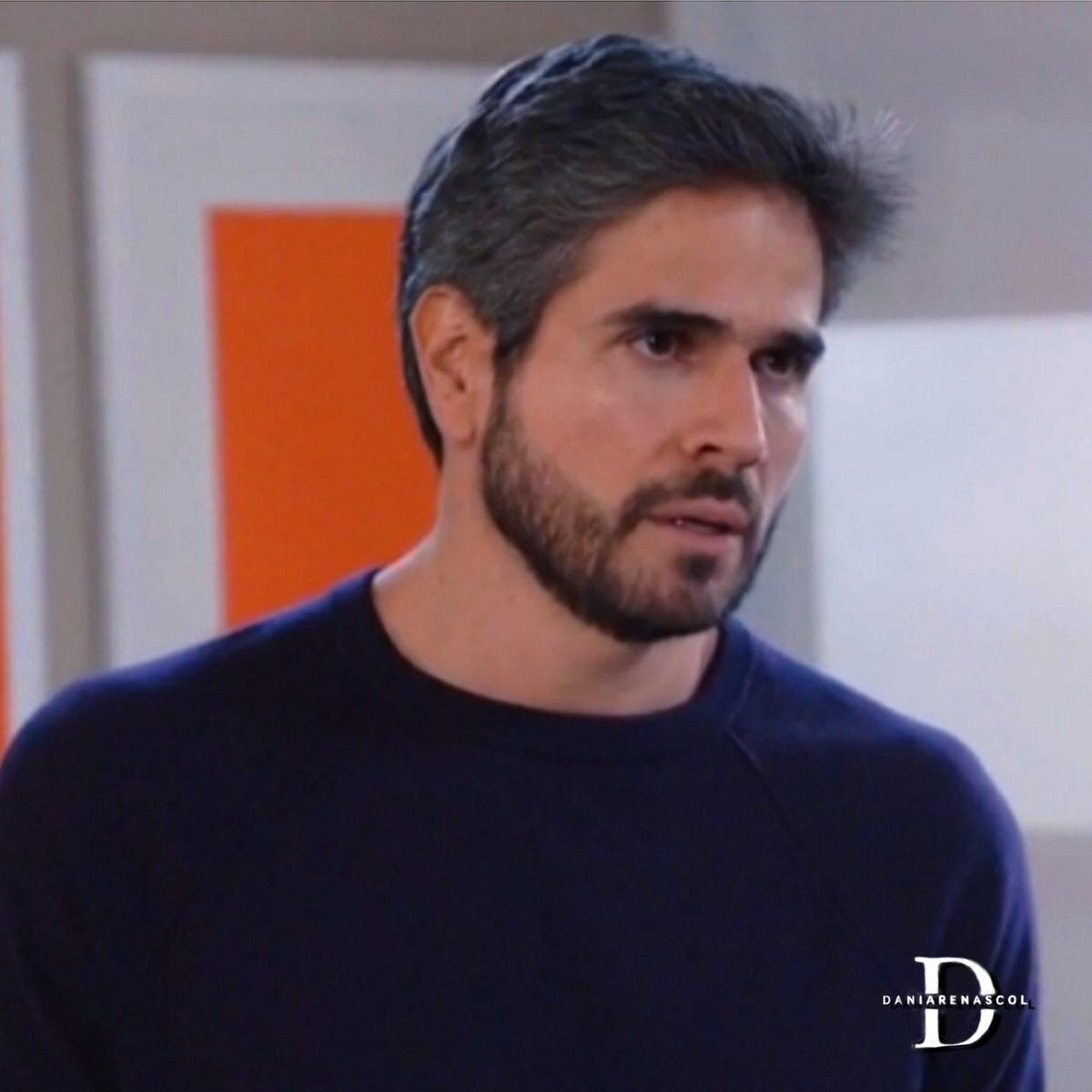 DaniArenasCol's tweet photo. #FelizViernesATodos #Collages #3Parte #MejoresMomentos #Alberto #DanielArenas #SOSMeEstoyEnamorando #Capitulo64 #ConLasEstrellas #TelevisaTelenovela #TeamDanielArenas
#ViernesdeEmprendedores
#FinDeSemana
#LaCasaDePapael5 😍😘🥰❤🆘️💘🎬6️⃣4️⃣📺✨🧔🏻👕💙🤤😃👍📸🎅🏽🎄🤩💋🙏🏼 https://t.co/wRJ4hCCATM