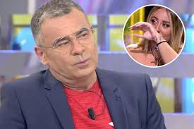 lavasca77's tweet photo. Jorge Javier eres un ser despreciable, eres un impresentable, tienes problemas de inseguridad, o eres tan infeliz que necesita descargar en alguien, o contra alguien, la rabia y la frustración.  #StopAcosoRocioFlores https://t.co/DowQDeybYq