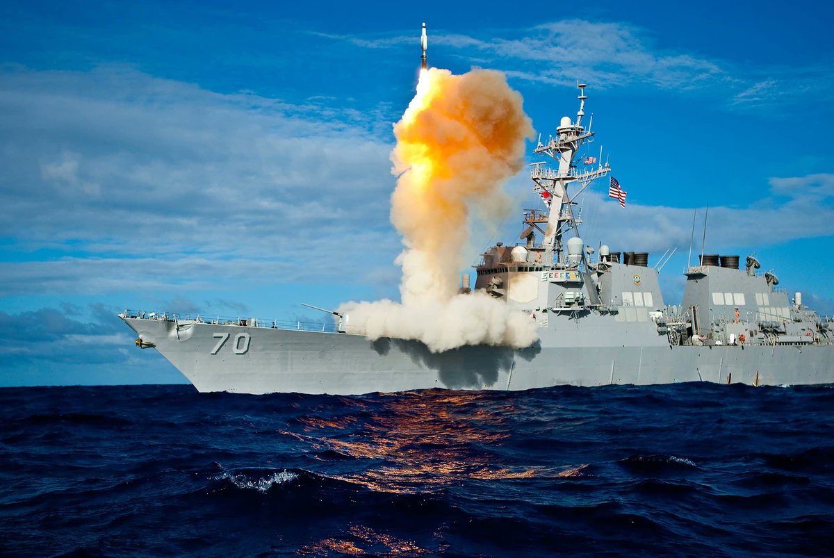ICI_Services's tweet photo. Seeking a former Navy Logistics Specialist (LS) with surface Navy experience, preferably on Aegis CG or DDG to support our Navy customer in Norfolk, VA. Exc pay/benefits, profit-sharing, work-life balance. MORE: https://t.co/HsrSlIESyz #navy #logistics #defensecontracting https://t.co/yYVVCOX0Um