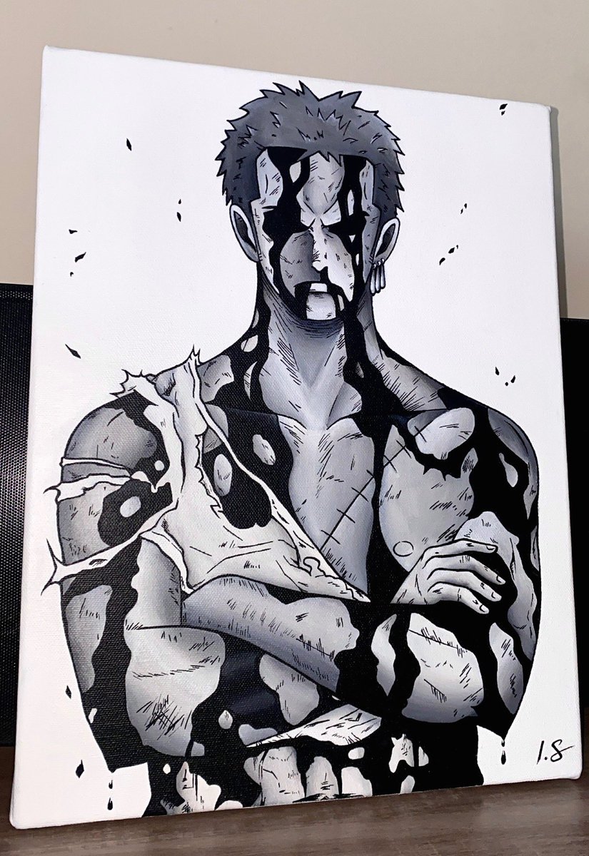 Rien… Il ne s’est rien passé