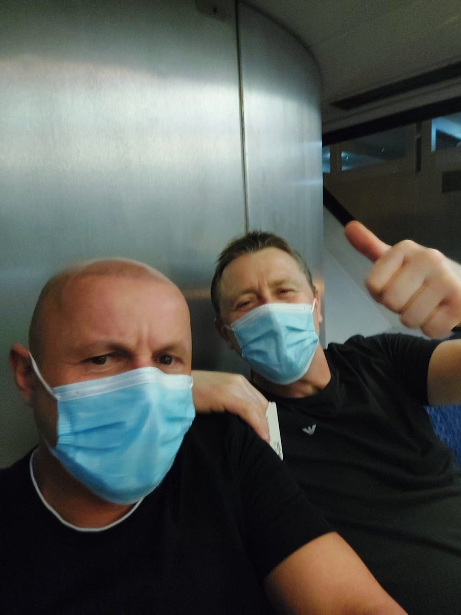 Just had a brilliant couple of days in Vegas with my mate Pokey celebrating his 50th..driving back through the desert to California  now 👍🇺🇸🇺🇸