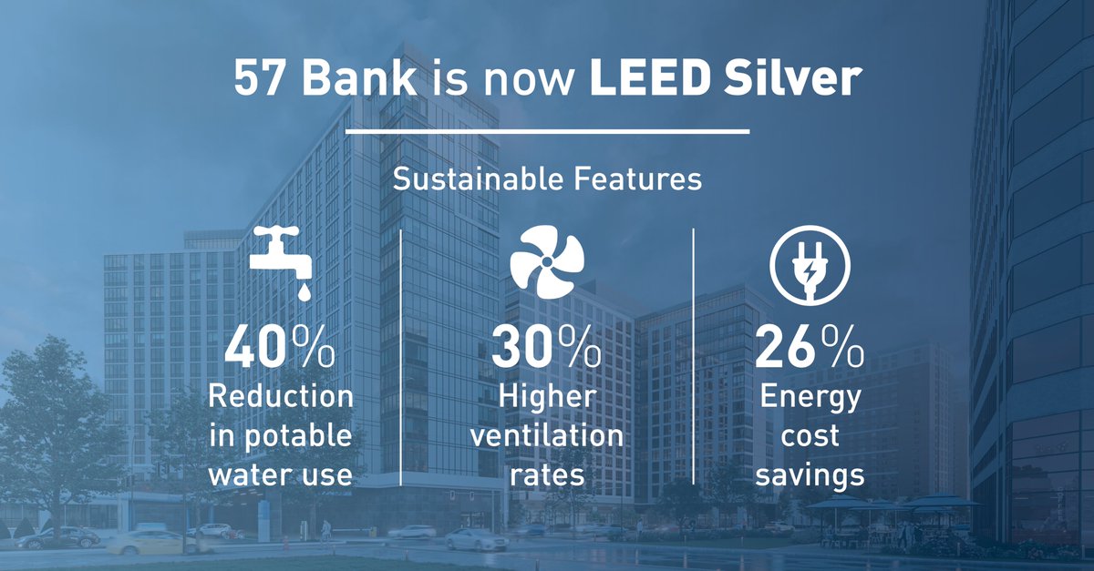 Cosentini Associates tweet media