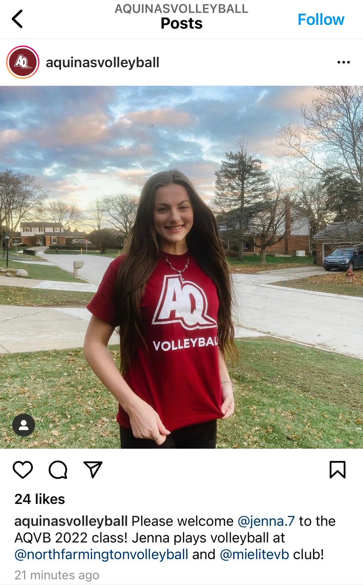 North Farmington Raider Athletics tweet media