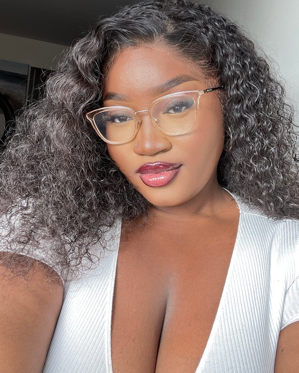 🤓🤓