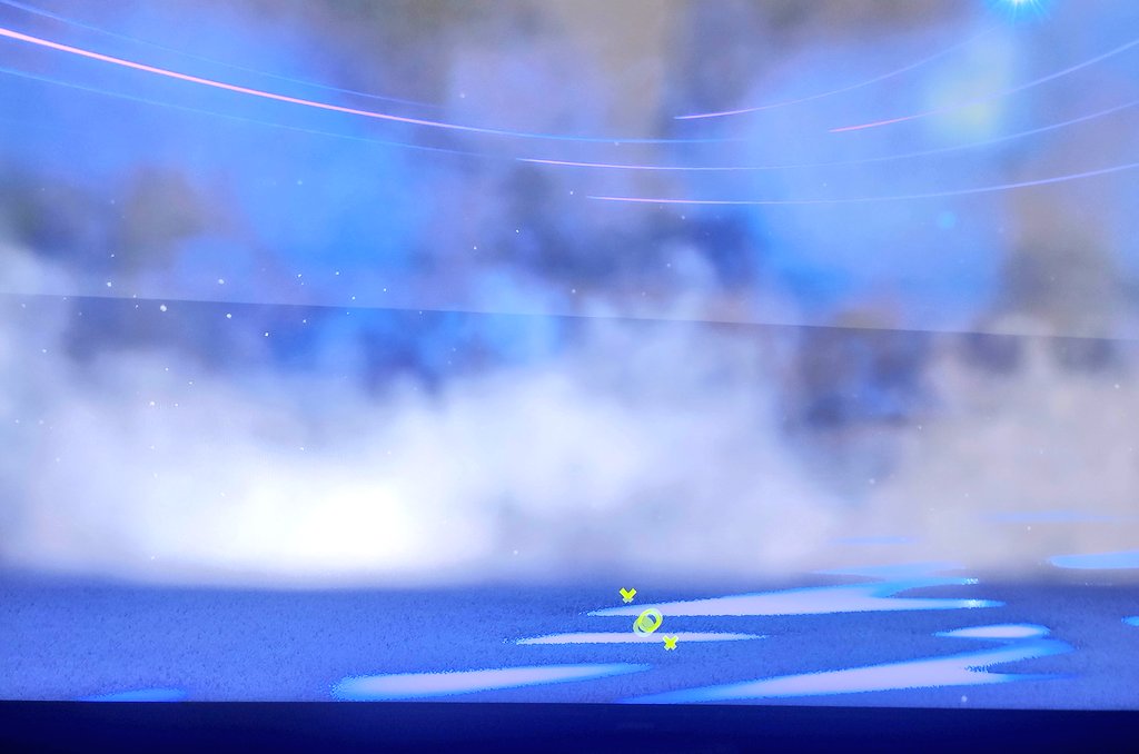 Ditão BR27 ∞ tweet media