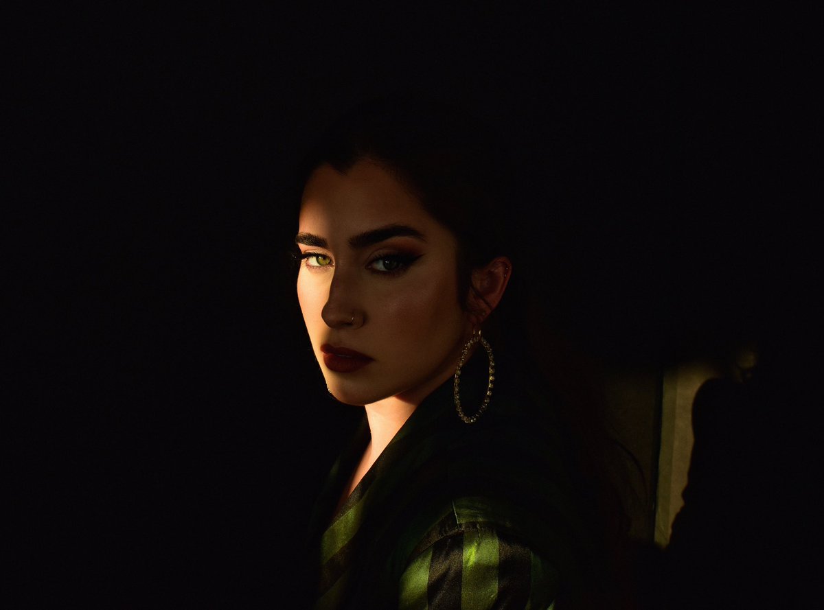 LaurenJauregui's tweet photo. https://t.co/hviXAyGBJ4
