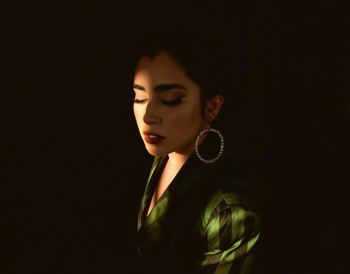 LaurenJauregui's tweet photo. https://t.co/hviXAyGBJ4