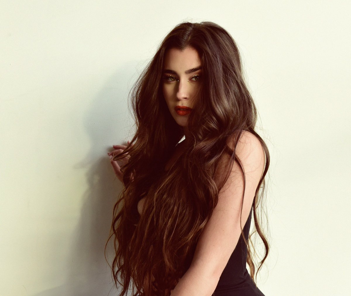 LaurenJauregui's tweet photo. https://t.co/hviXAyGBJ4