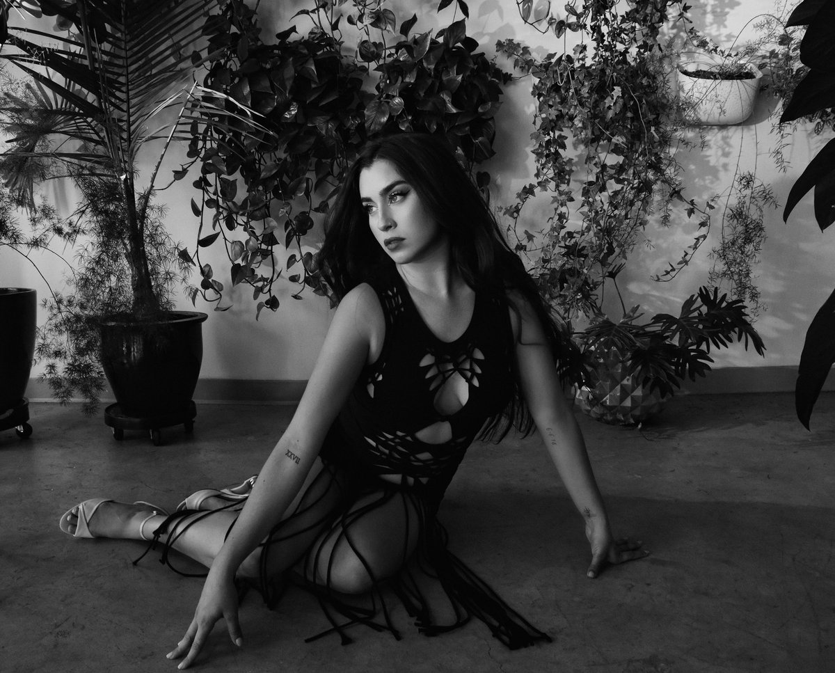 LaurenJauregui's tweet photo. https://t.co/hviXAyGBJ4