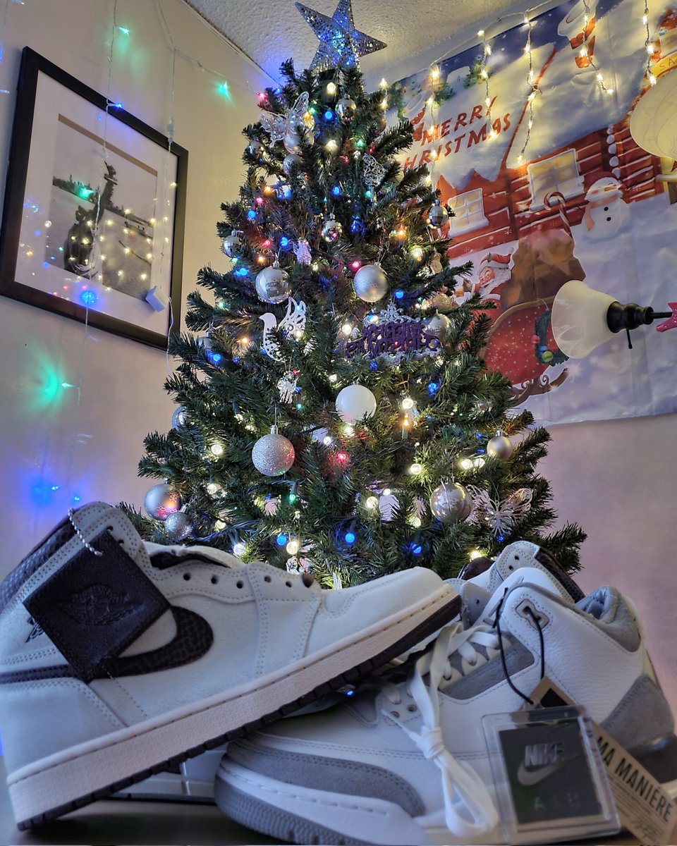 2814DT's tweet photo. @JustFreshKicks https://t.co/08ODfwqkuQ
