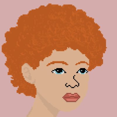 Enrew_'s tweet photo. #NewProfilePic
@TheGlitches_ https://t.co/JkT4MHrijX
