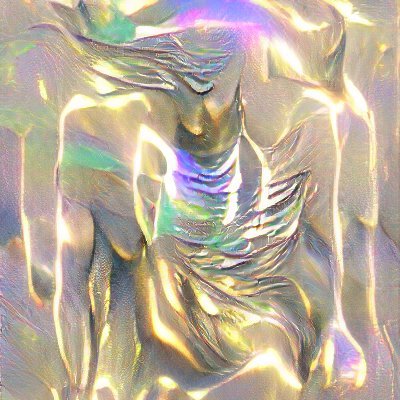 My new golden #pfp
<a href="/fantohmies/">Fantohmies NFT (👻, 👻)</a> #pfpNFT