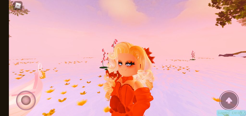 cutiemoonlight2's tweet photo. Hii! I'm sowwy I couldn't post day2 of royale high events gifts, So here's anways day2 and day3 fits
I love the way the turned out tho 😶🌫️
#Royalehigh #Xmas #Day2! #Newfits #day3 #Redoutits #Sleeves #Rh https://t.co/Bxgvz4OfLD