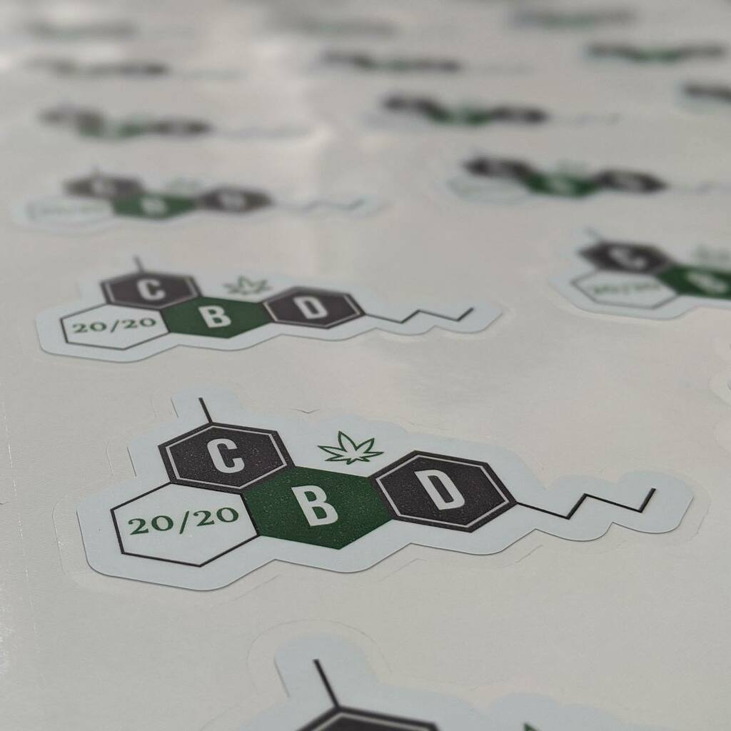 decalspec's tweet image. It’s already December?! Don’t get caught slacking on the gifts this season. Let us know what you need and we’ll get it done 🎁 instagr.am/p/CXCP0rMPfza/