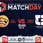 Photo by Pro League Gamers cL (@PLGamerscL)