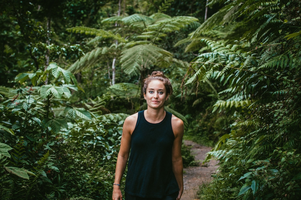 MandyLeeT90's tweet photo. A lot of times I feel like a chameleon. I can adapt this way or that depending on my surroundings and mood at the time. Luckily, these have proven to be great traits when it comes to traveling. ⁠I’m hoping &amp; wishing &amp; praying 2022 brings new adventures and international travels https://t.co/DTAQ4qIVPl