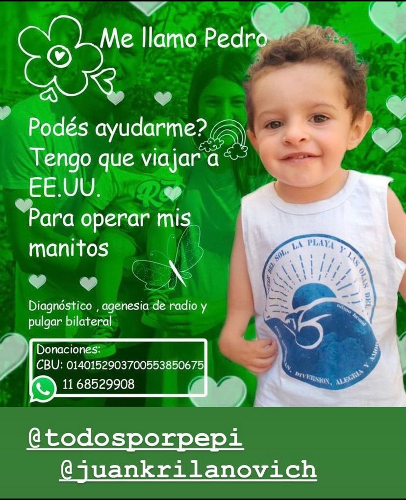 #Difundir <a href="/latexvosok/">LATE POR VOS</a> <a href="/LarrydeClayOK/">Raul Biaggioni Cuenta Oficial</a> <a href="/lolibelotti/">María Lorena Belotti</a> <a href="/Late931Oficial/">Late 93.1</a>