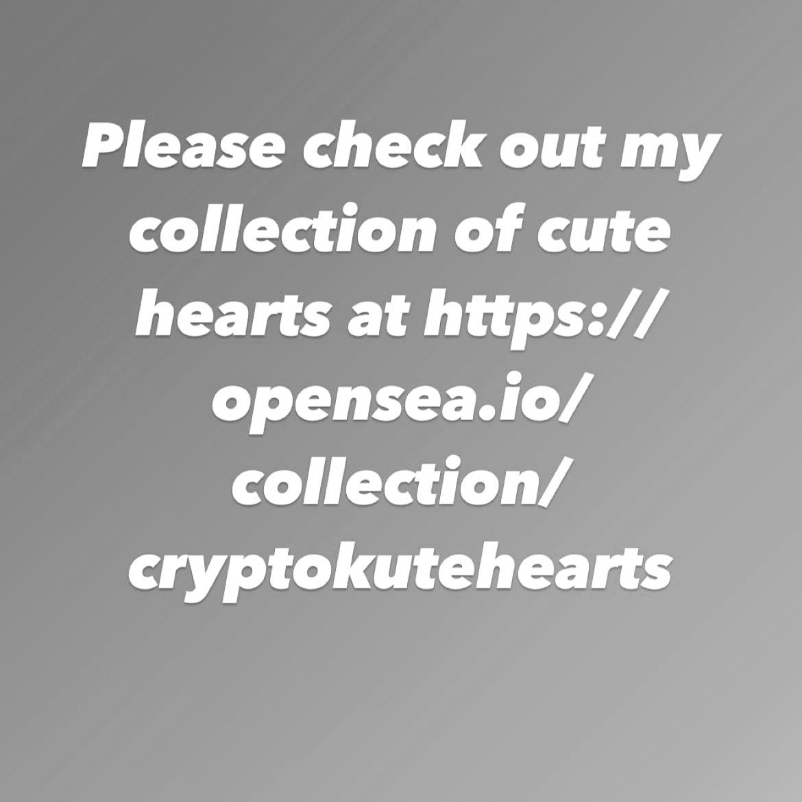 WhiteAntelope_NFTs (@wcouldbe) on Twitter photo 