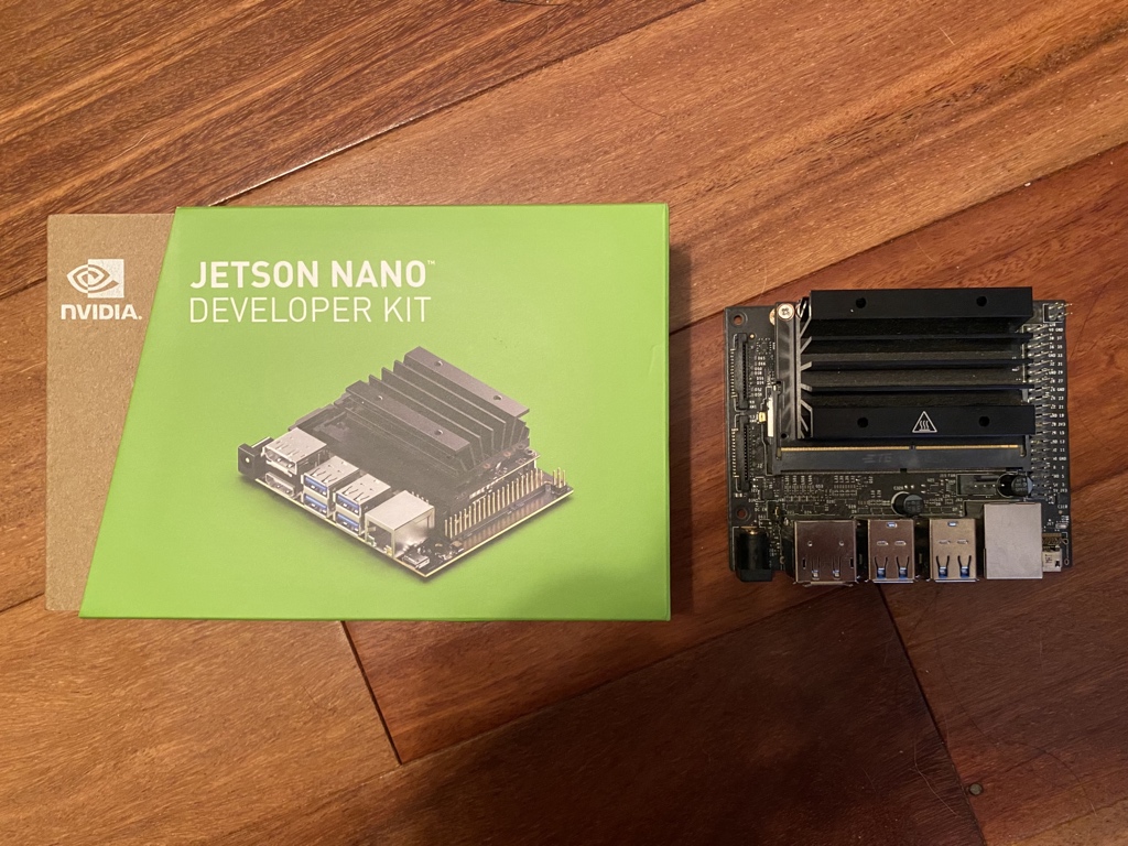 Yining Karl Li tweet media