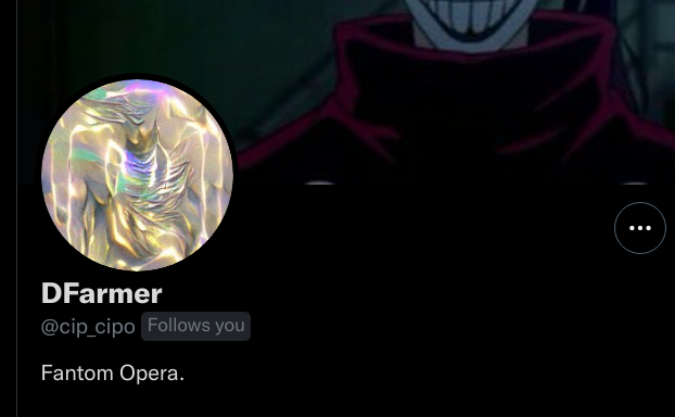 👀 <a href="/cip_cipo/">Cip Cipo</a>