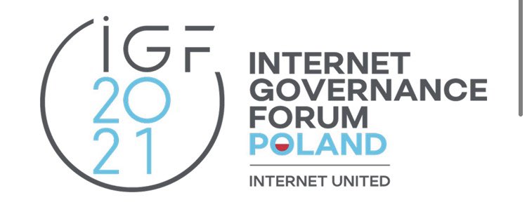 isocitalia's tweet photo. Al via dal 6 Dicembre l’IGF Polonia che vedrà tra i partecipanti anche tre nostri partner!
Non vediamo l’ora di discutere insieme di quanto emergerà durante i lavori ed è per questo che dedicheremo una puntata speciale di ISOCaffè!

Quando? Scoprilo qui👇🏻

https://t.co/l0MuuQFDul https://t.co/umFZ3LLKjZ