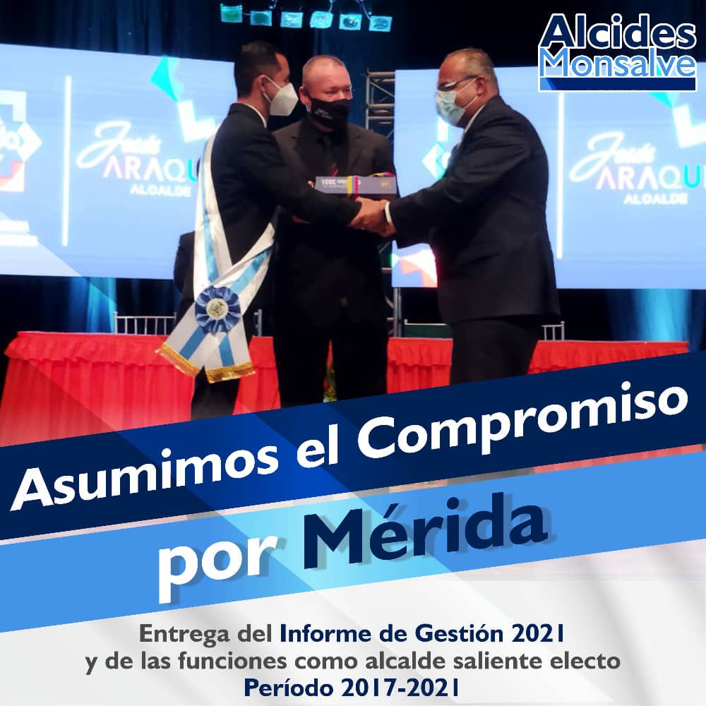 Alcides Monsalve tweet media