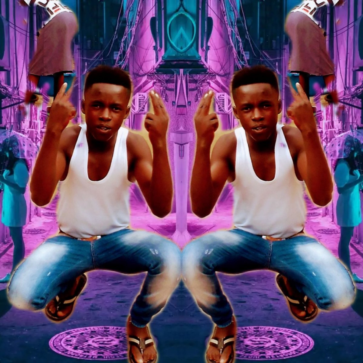 B4theGreat's tweet photo. https://t.co/KokhRCAFst