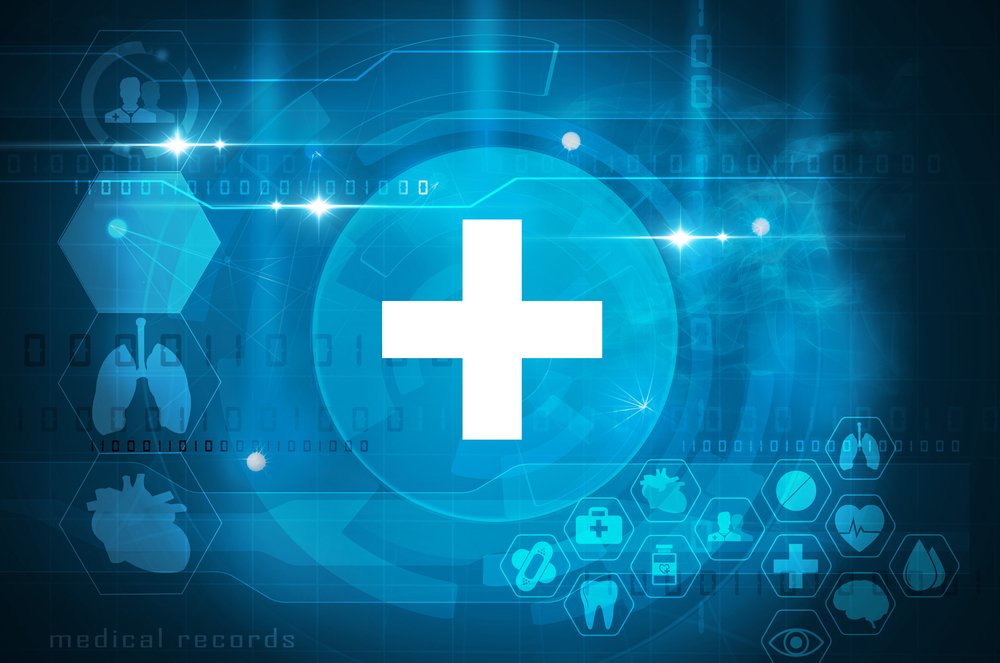 financialbuzz's tweet photo. Fortive Plans to Acquire Provation for USD 1.425 Billion

#acquisition #Fortive $FTV #Healthcare #Hospitals #Provation #Software #technology
https://t.co/xALg1dIh1p https://t.co/XufjZqSmBl