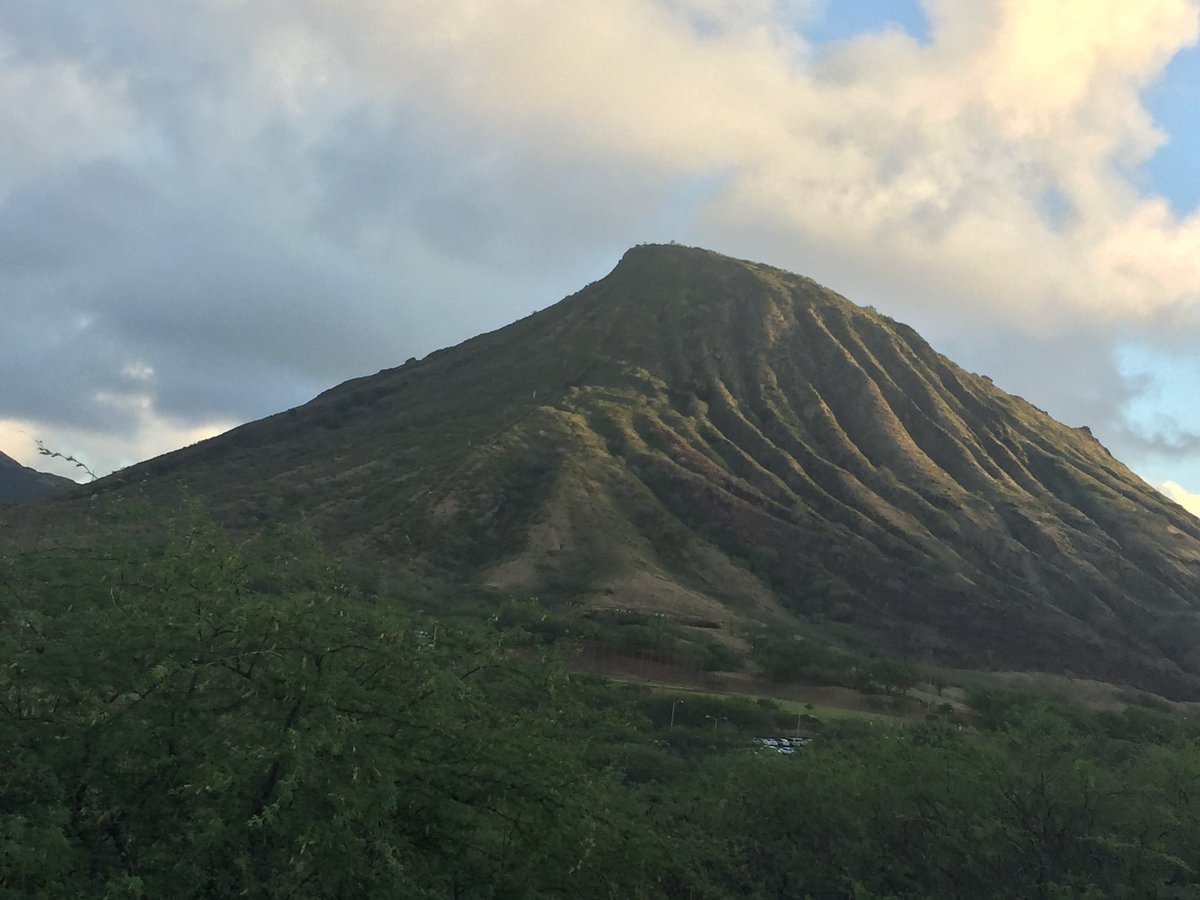 ugac3's tweet photo. Which of our #PharmICU #TwitteRx colleagues headed to Puerto Rico for @SCCM #CCC51? Use the comments section👇🏼 for a humble brag to invite us to your talk/abstract presentation, or other event! Including @SCCM_CPP reception! #critPRN Pics from #CCC46 #Hawaii https://t.co/NIjKpNIrt2