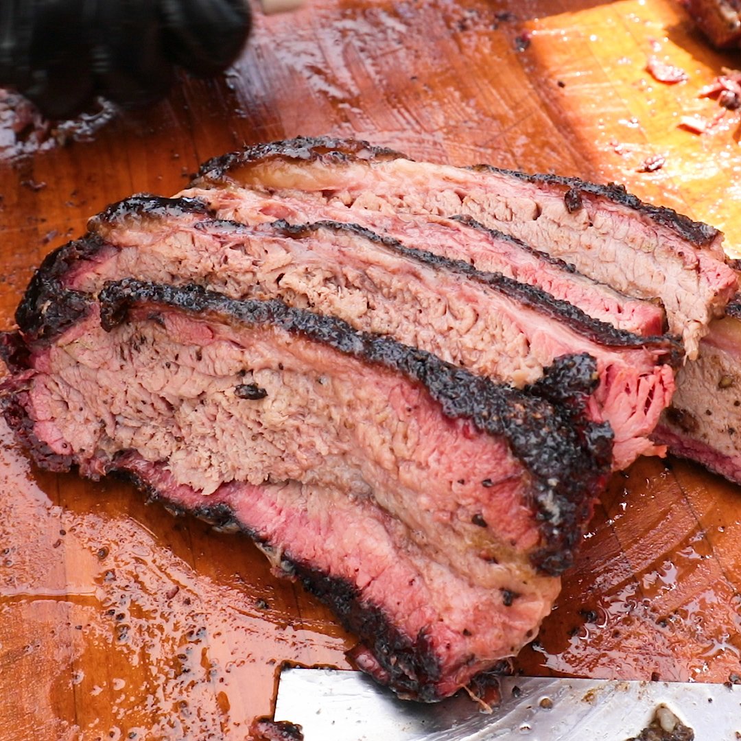 Food Insider on Twitter "Fans drive from all over California to eat