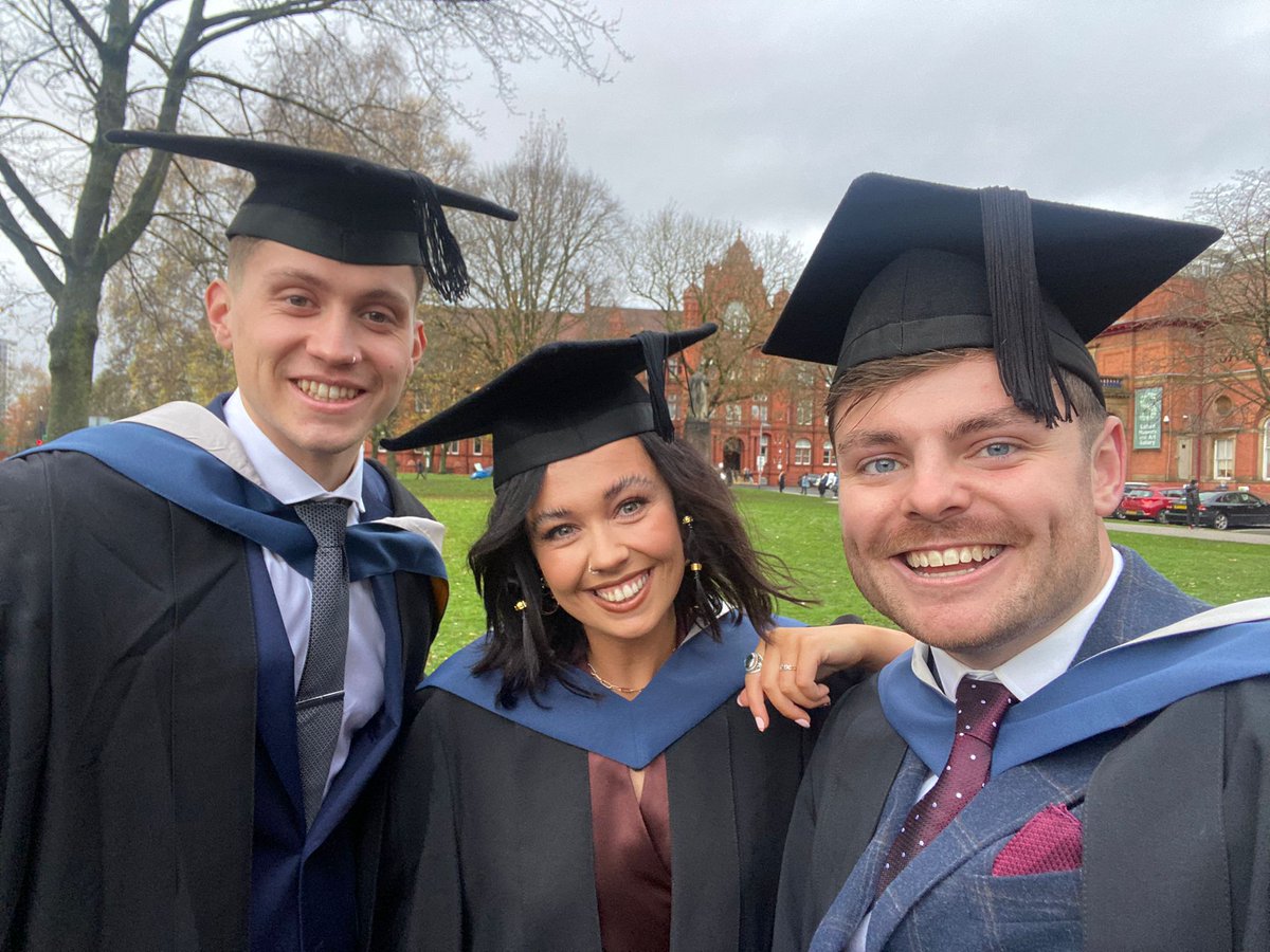 mdoherty62's tweet photo. Congratulations Eimear on your graduation.. Delayed from 2020... but it happened & you did it! #proudparents #2020graduation #firstclass https://t.co/FZHaOhG6Pr