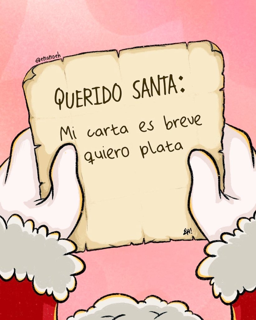LetdeCanciones's tweet photo. Solo eso, Plis! https://t.co/HSyV2TsDyp