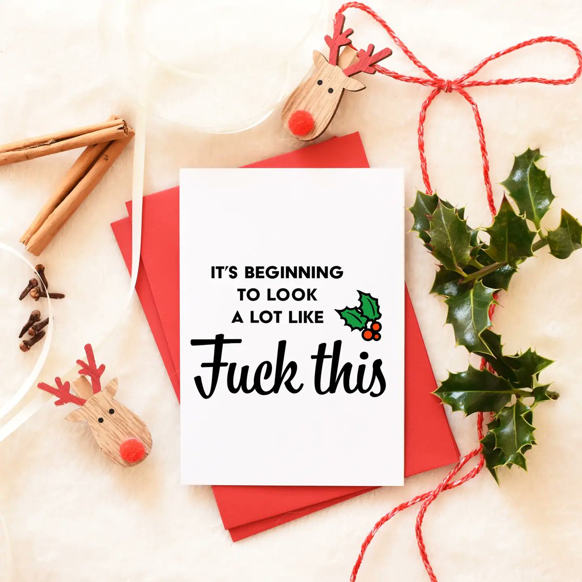 Who else is feeling the same after the latest announcement of restrictions?