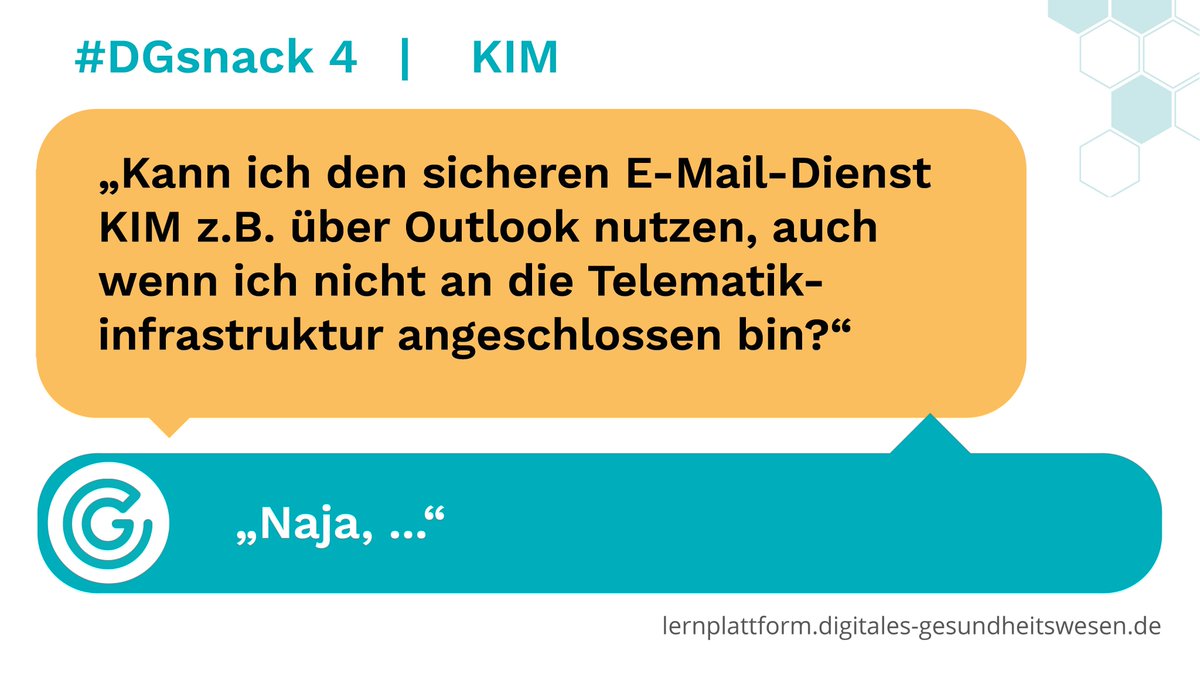 Digitales Gesundheitswesen tweet media