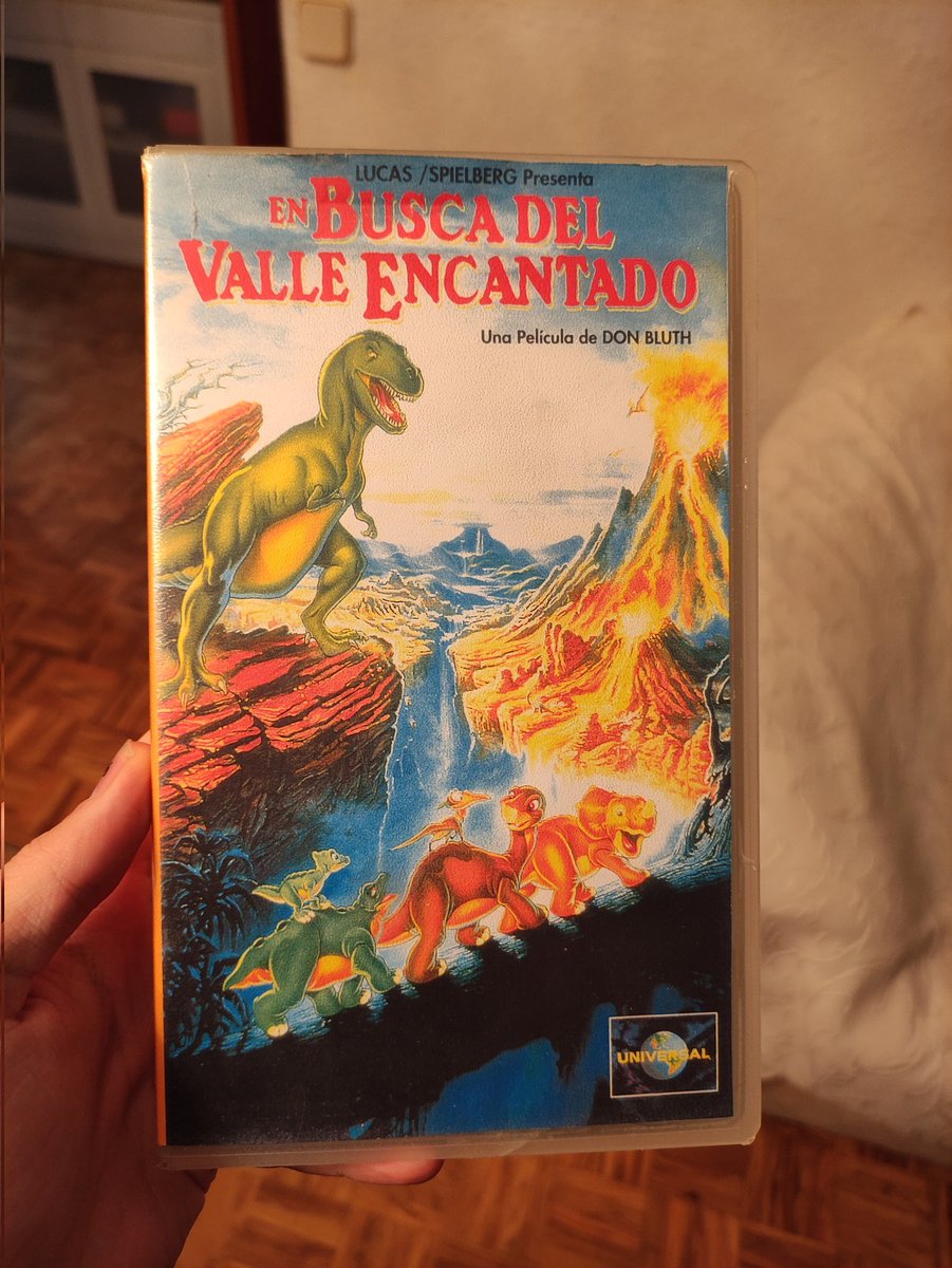 Eres old pero así de old??????