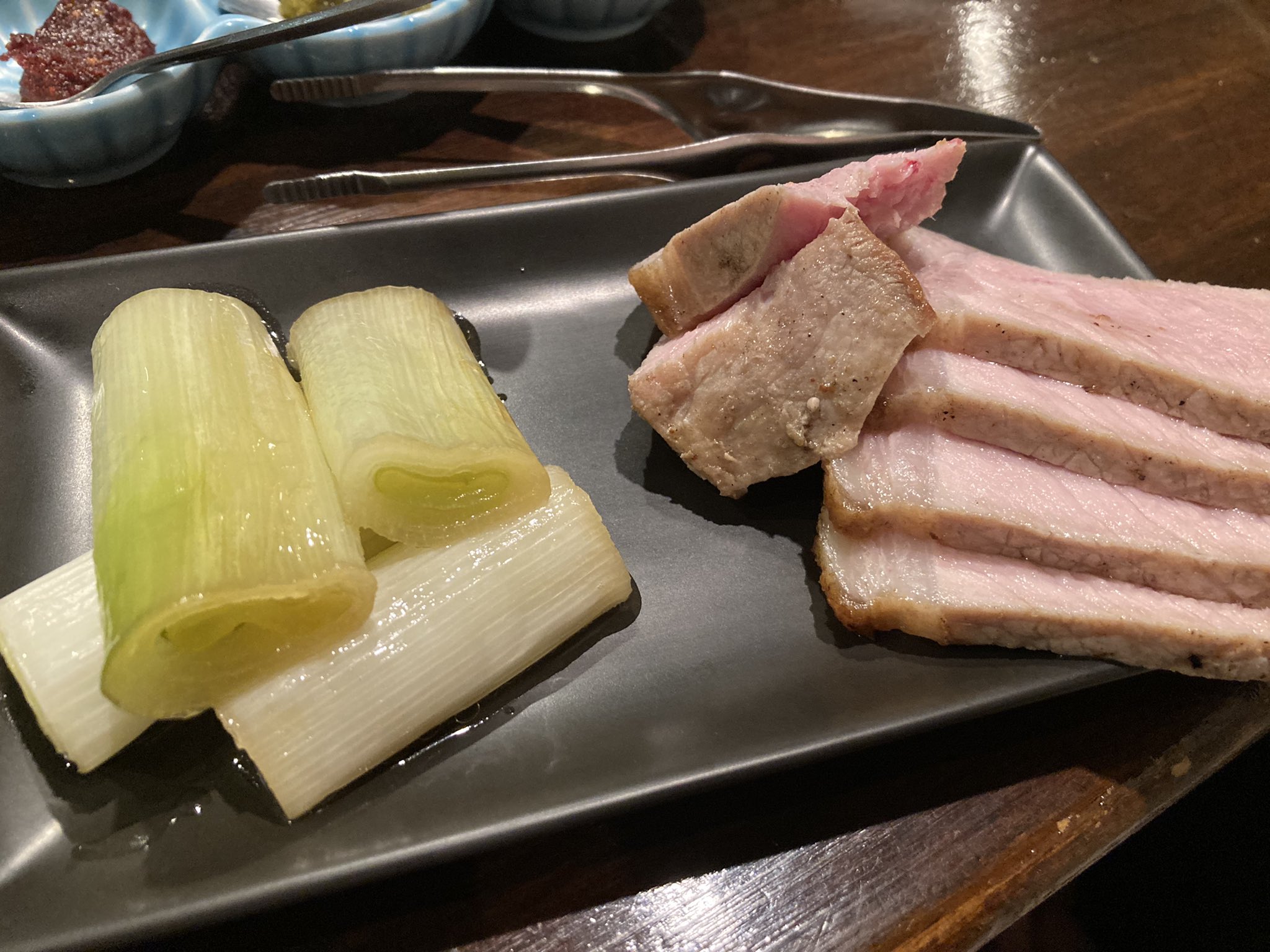 肉山吉祥寺 Twitter Search Twitter