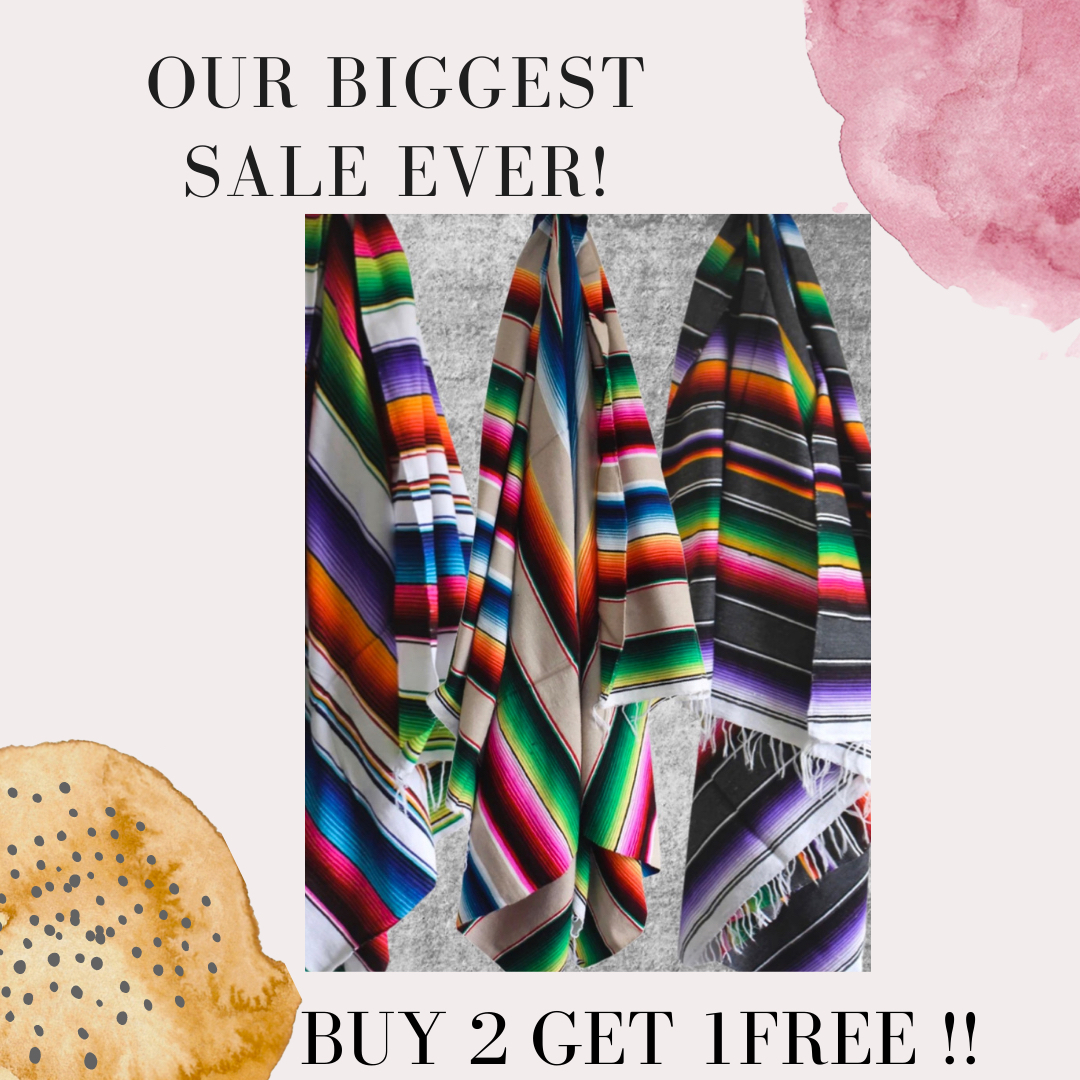 SOLOLIShop's tweet photo. Your favorite blankets is now up for grabs at Buy 2 Get 1 Free 

Valid until 12.5.21 Order now at https://t.co/Incsm7uw9z also link on bio 

#sololi 
#shopsololi 
#latinaowned 
#nybusiness 
#shoplocalshopsmall 
#style
#miami
#newyork
#california
#headbandshop 
#headb... https://t.co/42RvdcaRwn