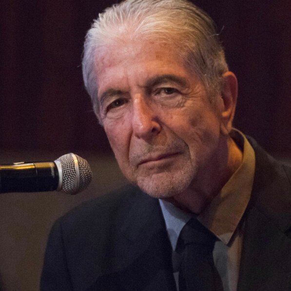 TheDailyLeonard's tweet photo. 🗣️

My mind was always very cluttered, so I took great pains to simplify my environment, because if my environment were half as cluttered as my mind, I wouldn't be able to make it from room to room.

#LeonardCohen https://t.co/ovVinttsY1