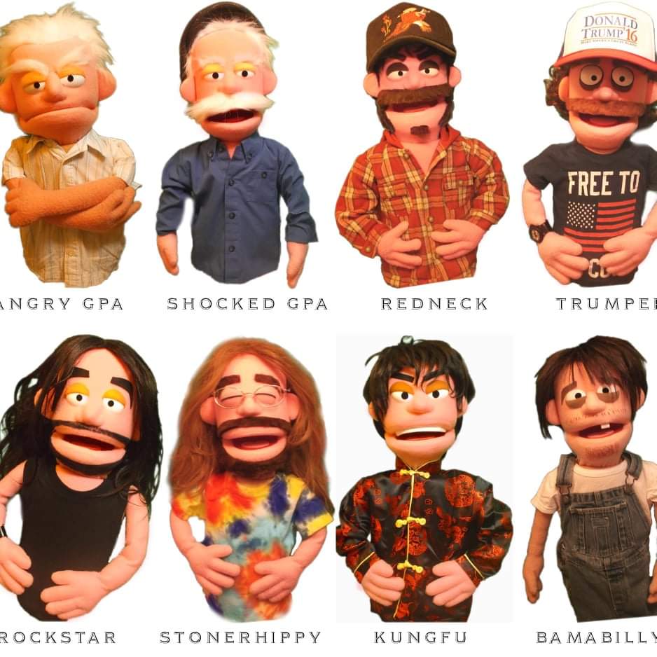 CinemaMind tweet media