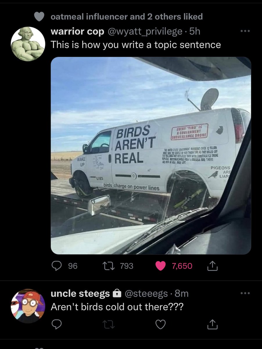 ughmazing's tweet photo. @steeegs https://t.co/kKZTYR185P