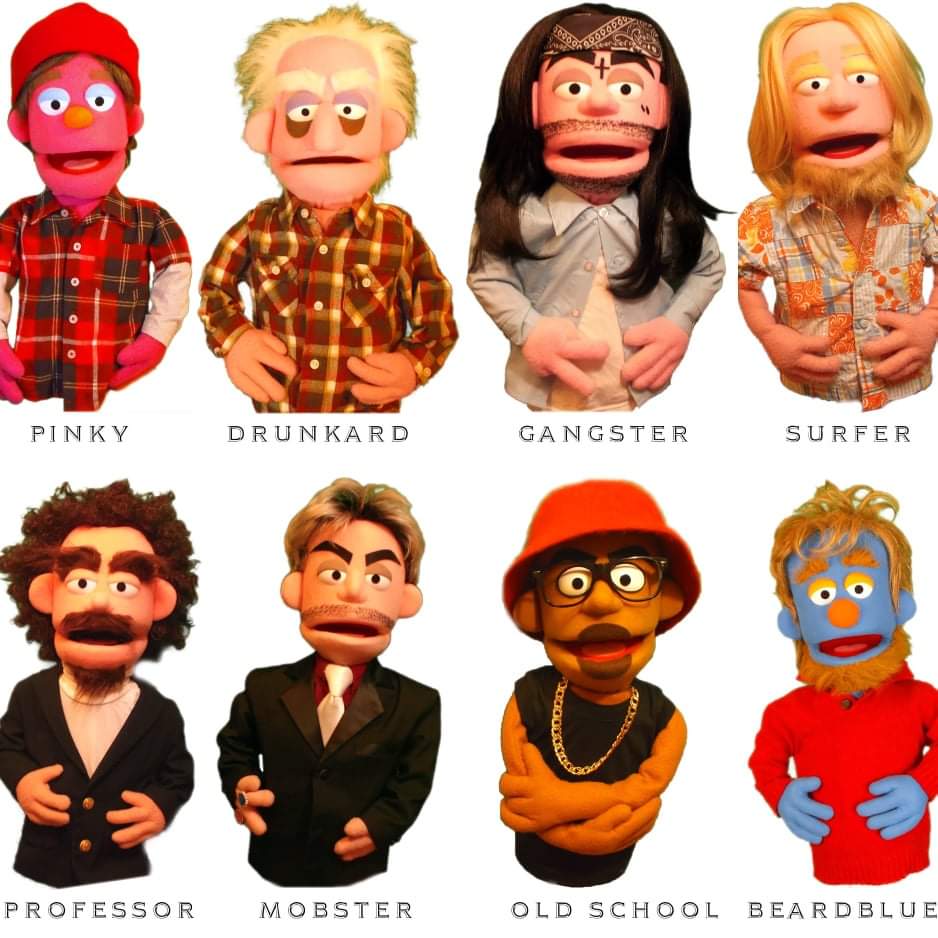 CinemaMind tweet media