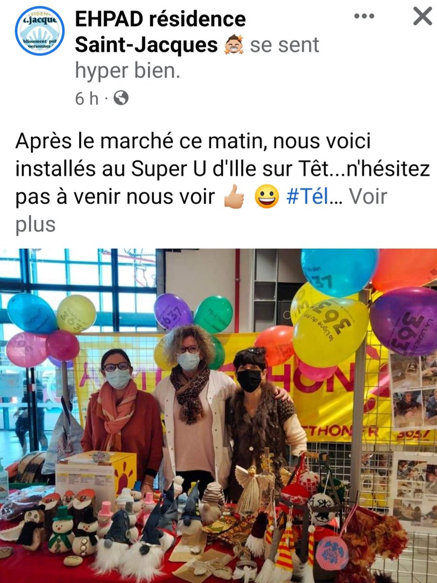 L.Sabrazat tweet media