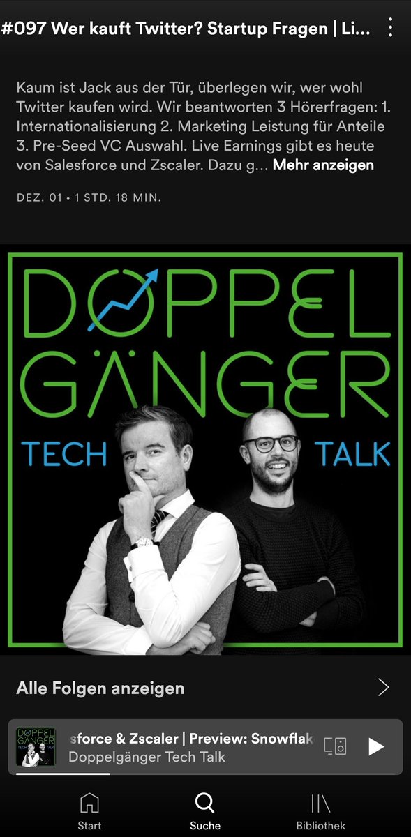 michael munder (@michaelmunder) on Twitter photo Remote Weihnachtsfeier mit <a href="/Doppelgaengerio/">Doppelgänger TechTalk</a> <a href="/pip_net/">Philipp Kloeckner</a> und <a href="/gloeckler/">Philipp Gloeckler</a> - freue mich sehr darauf
🎄🛋🎄 Remote Weihnachtsfeier mit <a href="/Doppelgaengerio/">Doppelgänger TechTalk</a> <a href="/pip_net/">Philipp Kloeckner</a> und <a href="/gloeckler/">Philipp Gloeckler</a> - freue mich sehr darauf
🎄🛋🎄