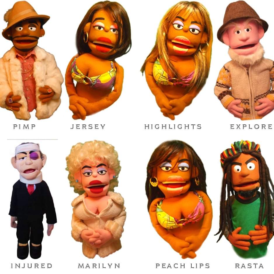 CinemaMind tweet media