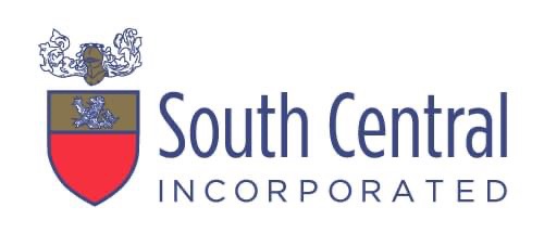 FlyEVV's tweet photo. Welcome on board, South Central Inc! Thank you for flying EVV First. 

#flyevvfirst
#whosnext 
#joinus https://t.co/m6hCHORHYs