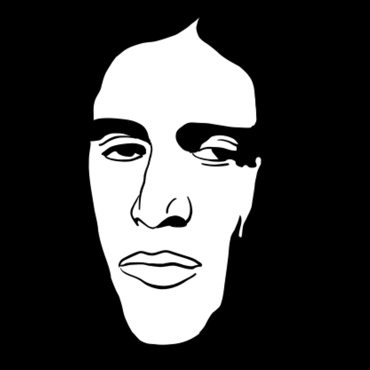 crovonrosso's tweet photo. Caetano Veloso https://t.co/P5sonTHOSR